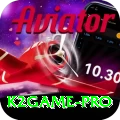 k2game Plus Edition v3.4.8