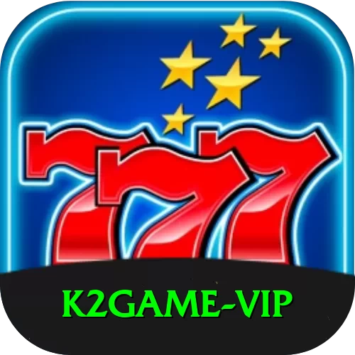 k2game Money Extreme v4.4.7 - 2