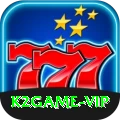 k2game Money Extreme v4.4.7