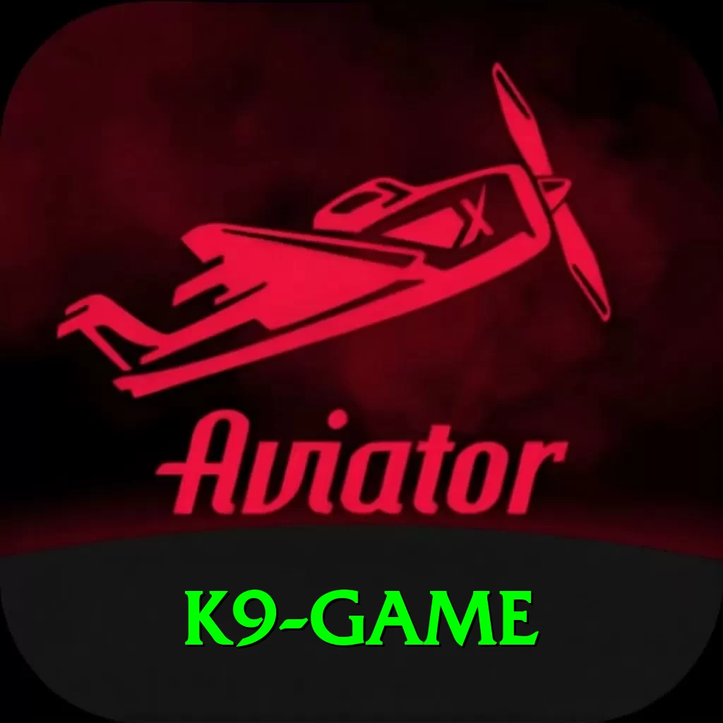 K9 Game Max v4.0.7 - 2