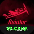 K9 Game Max v4.0.7