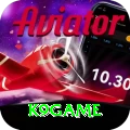 k9game Premium Plus v2.4.4