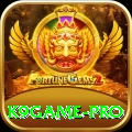 k9game Live Casino Mega