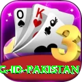 kabaddi betting id pakistan Deluxe Edition v3.2.0