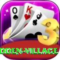 kagbeni hidden village Apps (Tools & Injectors) Turbo v4.0.5