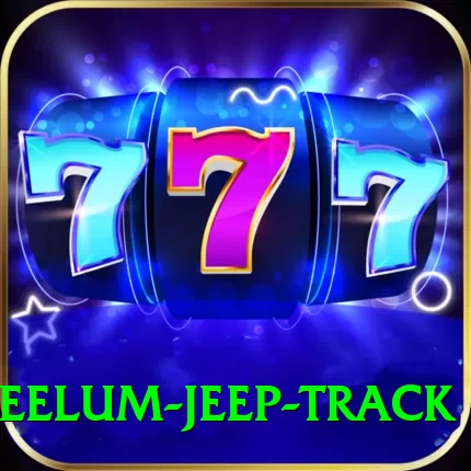 kaghan neelum jeep track Games (Casino & Earning) Max v2.1.4 - 2