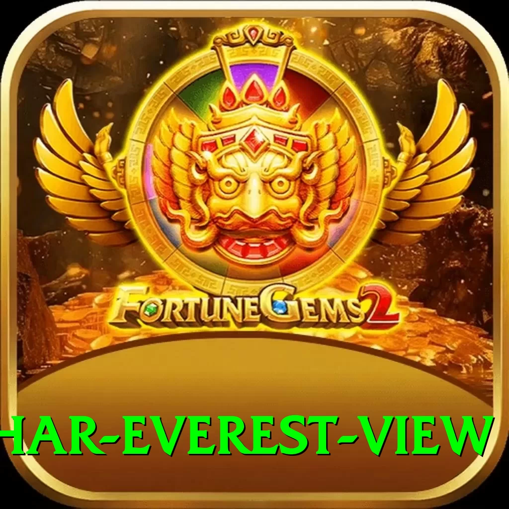 kala patthar everest view Games (Casino & Earning) Premium v5.1.6 - 2