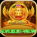 kala patthar everest view Games (Casino & Earning) Premium v5.1.6