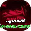 kambachen base camp Deluxe Edition v3.2.6