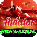 kamran akmal Master v3.8.2