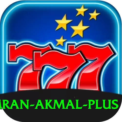 kamran akmal Ultimate APK v3.4.6 - 2