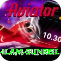 kanyam ilam sunrise Gold v5.8.6