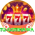 kapilvastu gotihawa Games (Casino & Earning) Master v2.9.9