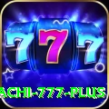 Karachi 777 VIP Slots