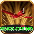 karachi kings casino Master v3.1.3