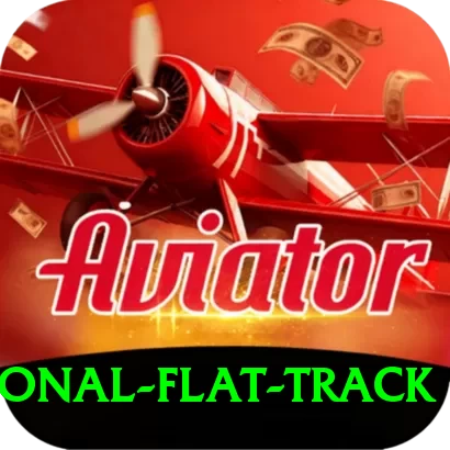 karachi national flat track Games (Casino & Earning) Plus v3.0.1 - 2