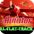 karachi national flat track Games (Casino & Earning) Plus v3.0.1