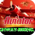 karakoram highway biking Apps (Tools & Injectors) Premium v4.0.9