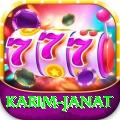 karim janat Games (Casino & Earning) Premium v3.4.1