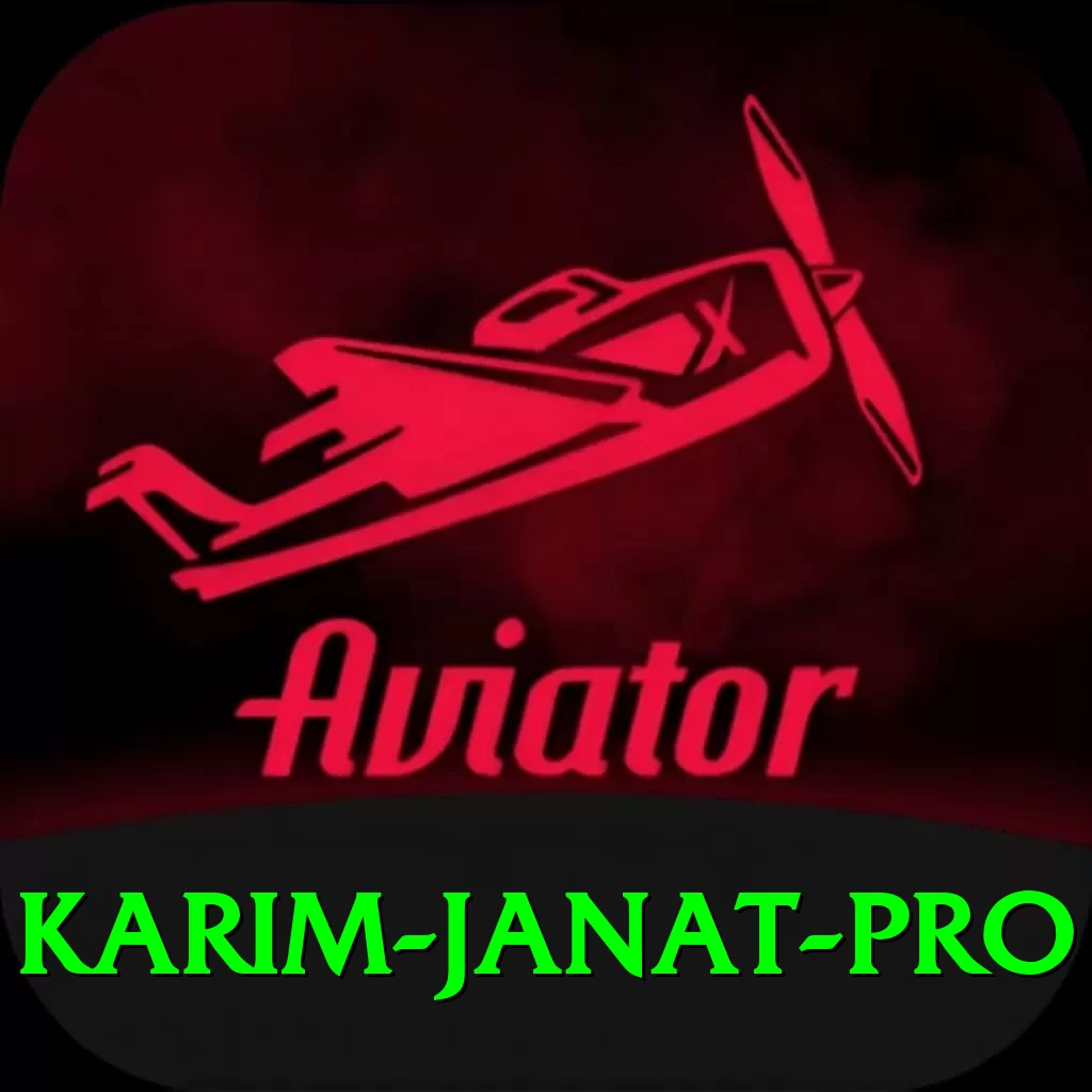 karim janat Jackpot Royal v3.3.5 - 2
