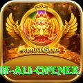 kashif ali opener Master Pro v1.0.7