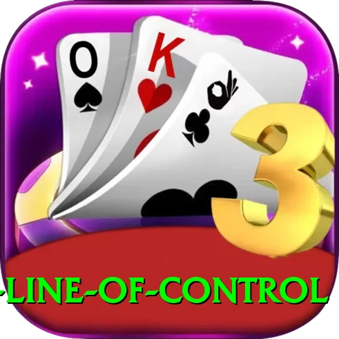 kashmir line of control Apps (Tools & Injectors) Turbo v4.4.3 - 2