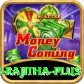 kasun rajitha Bonus Mega v2.7.0