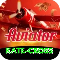 kate cross Premium Plus v3.7.7