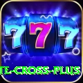 kate cross - Prime Edition v5.4.9