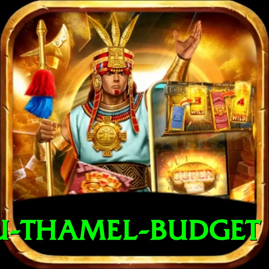 kathmandu thamel budget Apps (Tools & Injectors) Premium v5.4.2 - 2