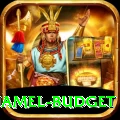 kathmandu thamel budget Apps (Tools & Injectors) Premium v5.4.2