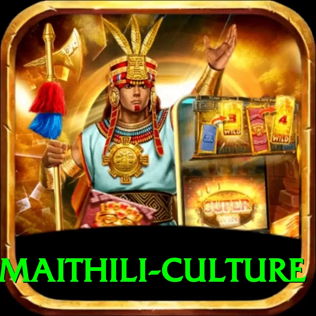 katihar maithili culture Pro1 v1.6.9 - 2