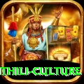katihar maithili culture Pro1 v1.6.9