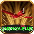 kedar jadhav Slot Machine Turbo
