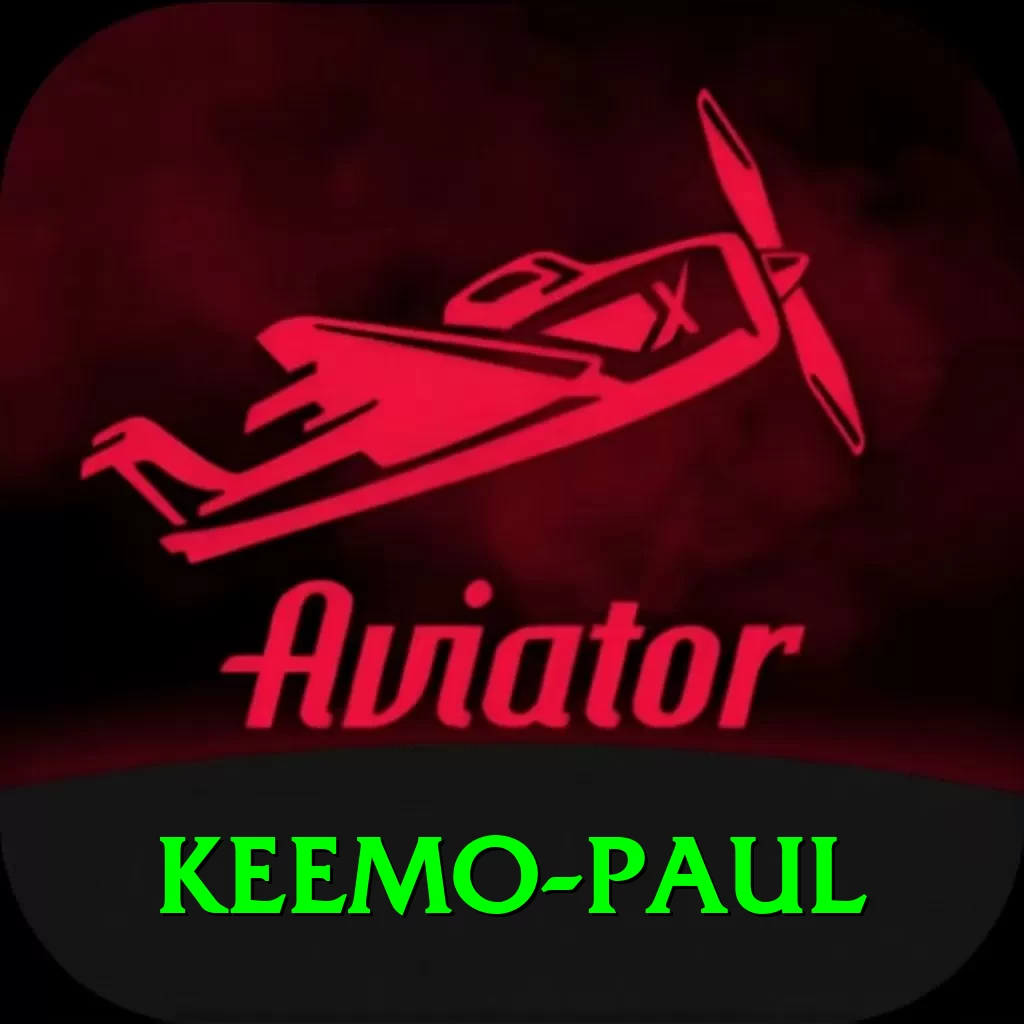keemo paul Deluxe Pro v5.9.0 - 2