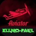 keemo paul Deluxe Pro v5.9.0