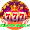 kemar roach Max Pro v5.4.9