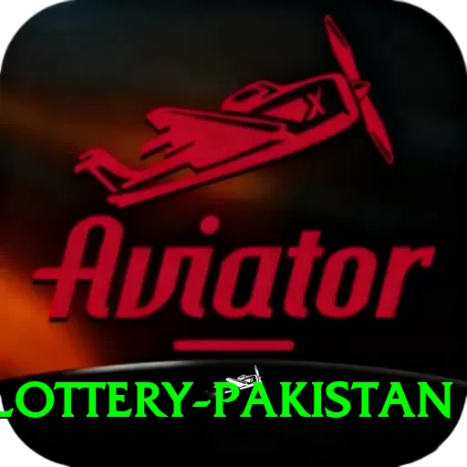 keno lottery pakistan Master v2.1.4 - 2