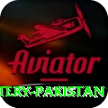 keno lottery pakistan Master v2.1.4