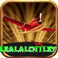 keralalottery Master Pro v4.7.0