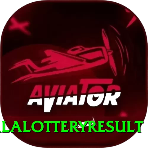 keralalotteryresult Master v3.6.7 - 2