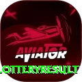 keralalotteryresult Master v3.6.7