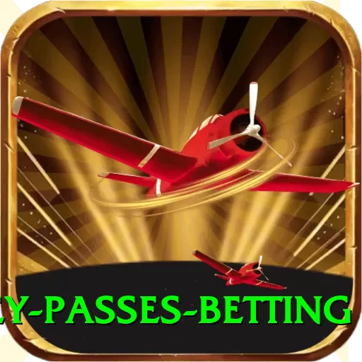 key passes betting Max Pro v4.1.2 - 2