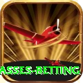 key passes betting Max Pro v4.1.2