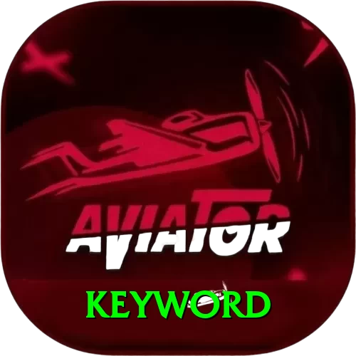 Keyword APK Ultimate v1.1.6 - 2
