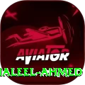 khaleel ahmed VIP Edition v4.4.6