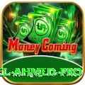 khaleel ahmed Prime APK v3.0.7