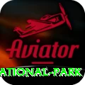 khaptad national park Games (Casino & Earning) Plus v2.7.3