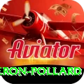 kieron pollard Pro Max v3.5.0