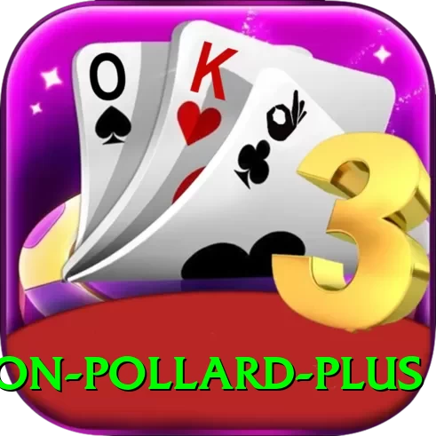 kieron pollard Elite - Casino & Slots - 2